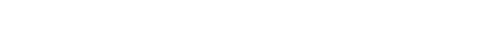 OB欧宝