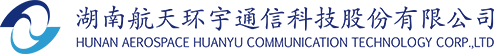 OB欧宝