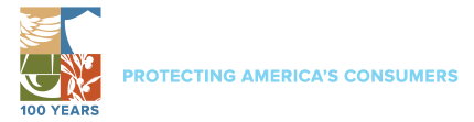 federal-trade-commission