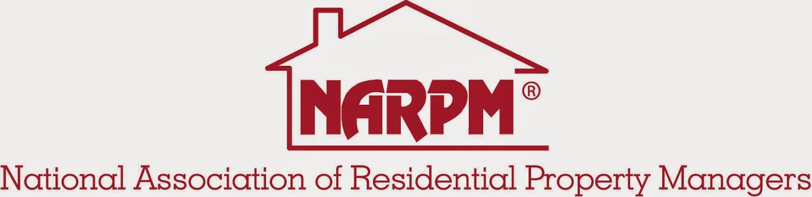 maroon-narpm-logo