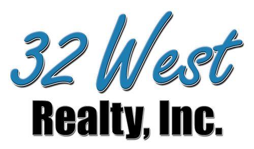 32 West Realty, Inc.